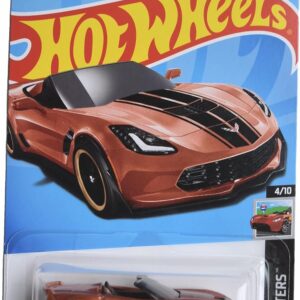 hot-wheels-mainlines-corvette-c7-Zo6