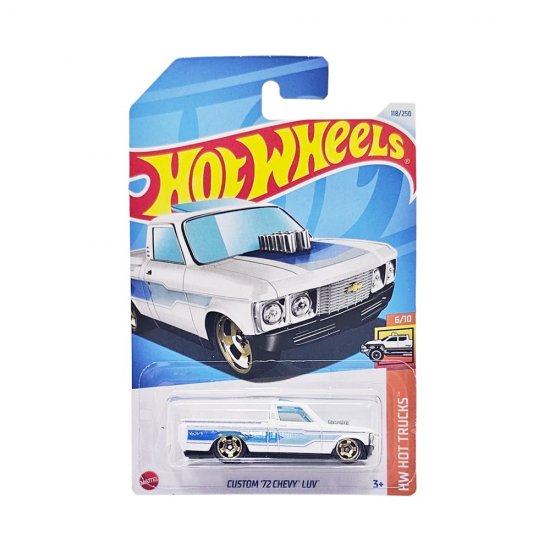 hot-wheels-mainlines-custom-chevy-luv