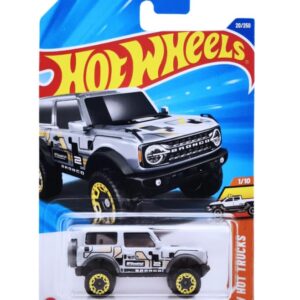 hot-wheels-mainlines-ford-bronco