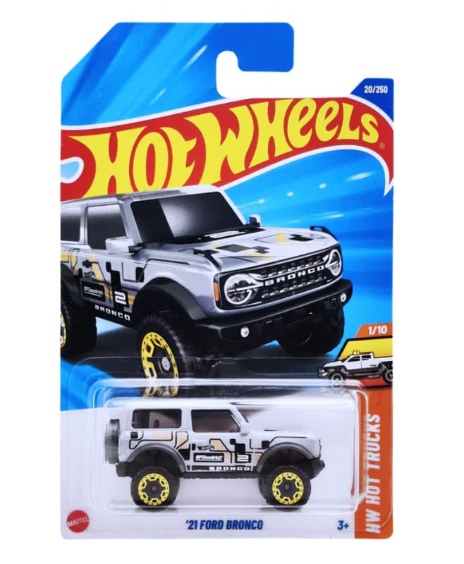 hot-wheels-mainlines-ford-bronco