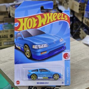 hot-wheels-mainlines-honda-crx