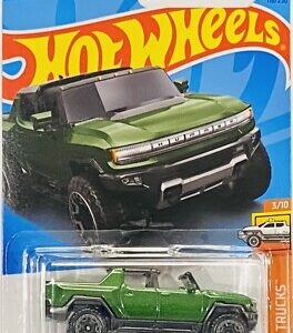 hot-wheels-mainlines-hummer-ev