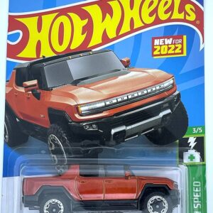 hot-wheels-mainlines-hummer-ev-orange