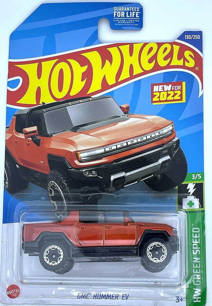 hot-wheels-mainlines-hummer-ev-orange