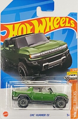 hot-wheels-mainlines-hummer-ev