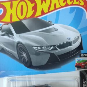 hot-wheels-mainlines-i8-roadster