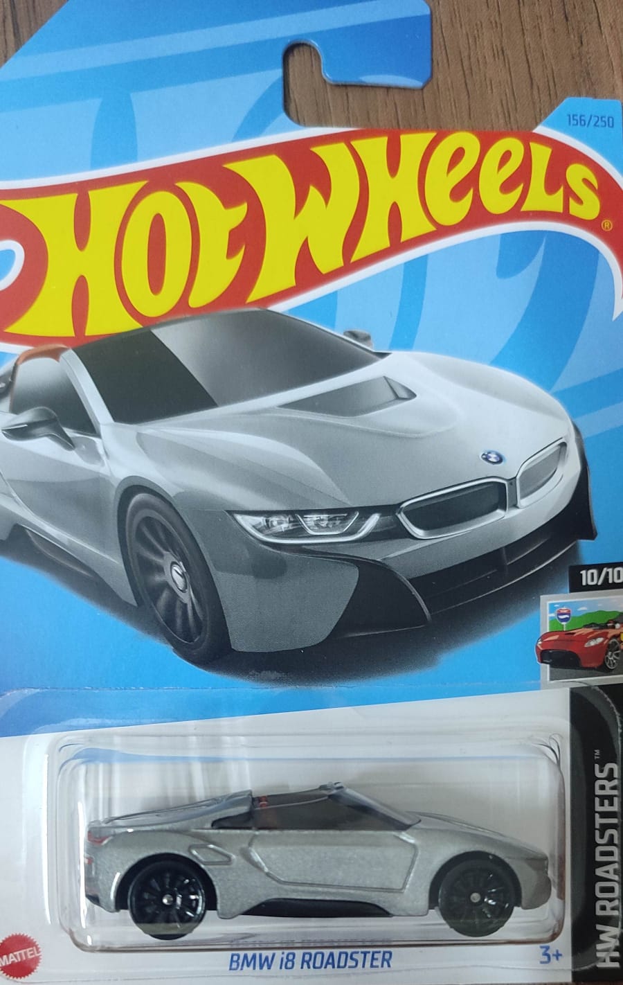 hot-wheels-mainlines-i8-roadster