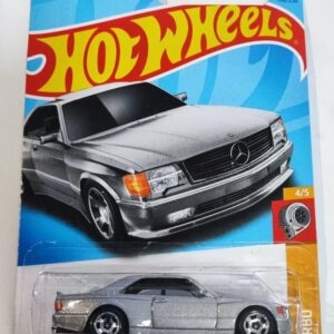 hot-wheels-mainlines-mercedes-benz-560-sec-amg