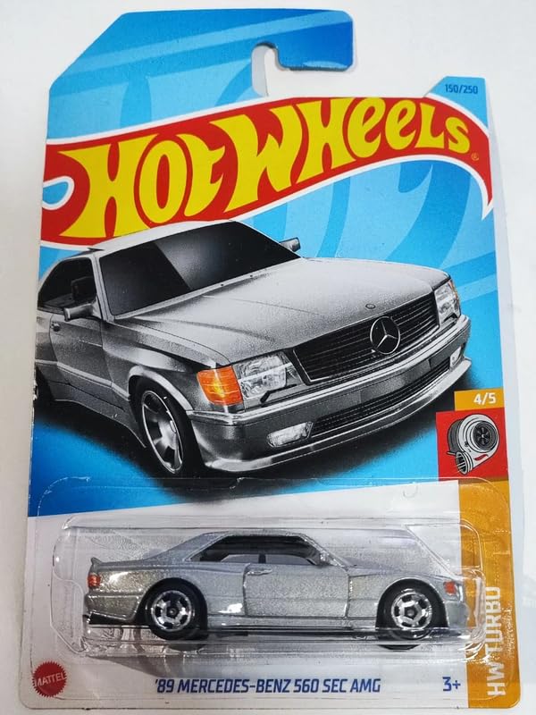hot-wheels-mainlines-mercedes-benz-560-sec-amg
