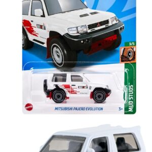 hot-wheels-mainlines-mitsubishi-pajero-evolution.jp