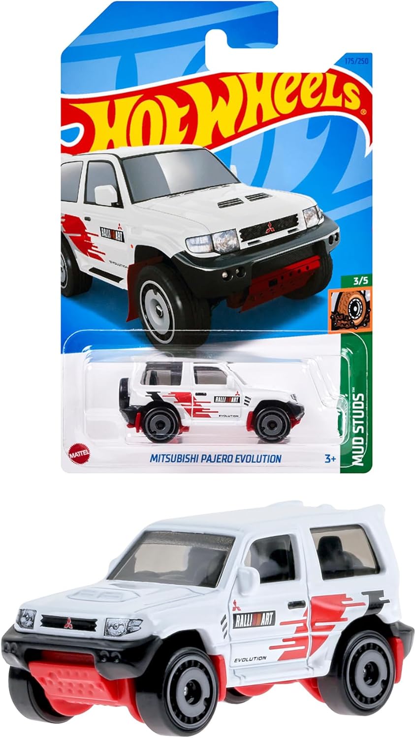 hot-wheels-mainlines-mitsubishi-pajero-evolution.jp