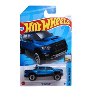 ot-wheels-mainlines-ram-1500