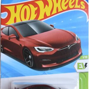 hot-wheels-mainlines-tesla-one-s-plaid