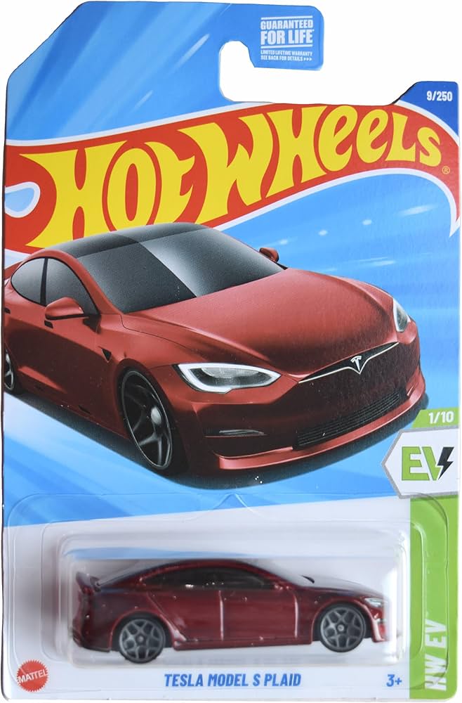 hot-wheels-mainlines-tesla-one-s-plaid
